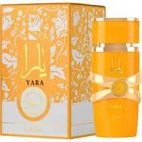 Lattafa Yara Tous