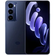  Cel Itel Ci...