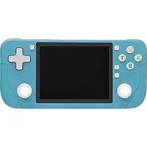 Console Portátil RK-88 - Azul