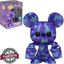  Funko Pop D...