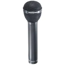 Beyerdynamic...