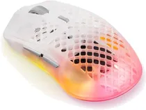  Mouse Wirel...
