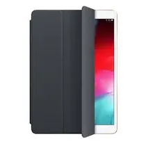  Apple Capa ...
