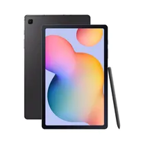  Tablet Sams...