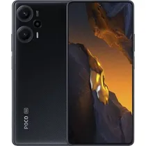 Cel Xiaomi P...