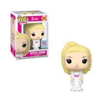 MuÑeco Funko...