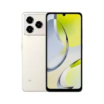  Celular Nub...