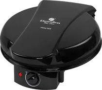 Grill Electrobras Pizza Grill EBPZ-01 - 1500W - 220V