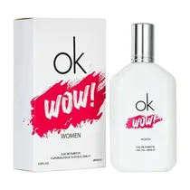  Perfume Fem...