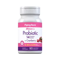  Vitamina Pi...