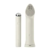Medicube Age-R Booster Pro Mini Plus