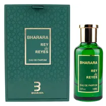 P.Bharara Rey de Reyes Edp 100ML