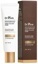  Creme Retin...