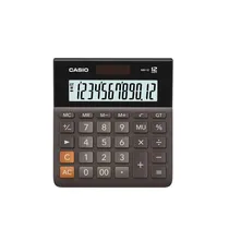  Calculadora...