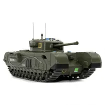  Tank 1/43 M...