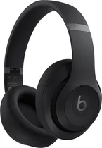 Auricular Be...