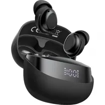 Fone Ear Blackview Airbuds 9 Bluetooth Black
