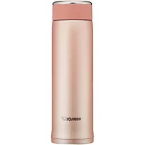  Zojirushi G...