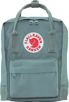  Mochila Fjä...