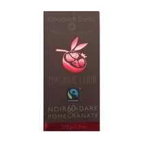  Chocolate S...