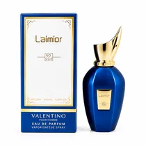  Perfume Mas...