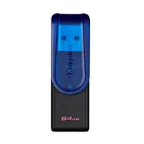 Pendrive Ki...