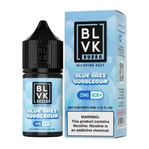  Juice BLVK ...