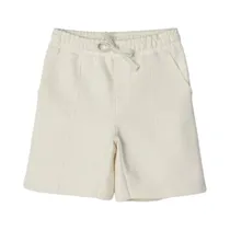  Short Infan...