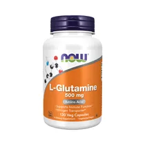  Vitamina No...