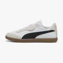 Tênis Puma V...