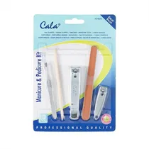 Kit Cala Ma...