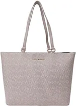 Bolsa Tommy ...