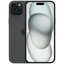 Cel iPhone 15 128GB Indiano Black