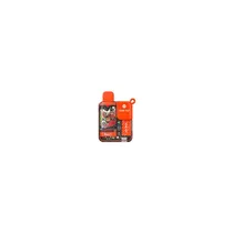 Pyne Pod 8500 Strawberry Watermelon