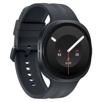 Reloj Smartw...