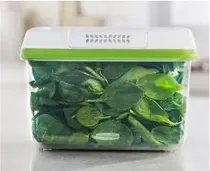  Rubbermaid ...