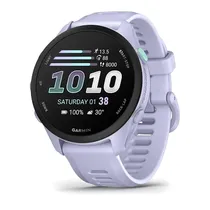 Smartwatch Garmin FR 70 010-04307-03 Cool Lavender