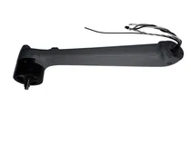 Dji Part Air...