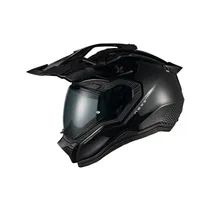  Casco Nexx ...