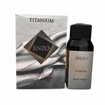 Perfume Nich...