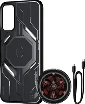  GT Pro Gami...