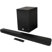  JBL Soundba...