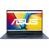 Notebook Asu...