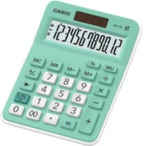Calculadora ...