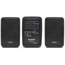  Ecopower Sp...