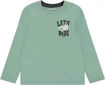  Camiseta Ma...