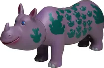  Toys Biolog...