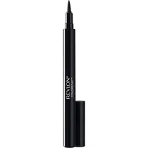 Revlon Delin...