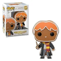 Funko Pop Ha...