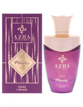  Perfume IP ...